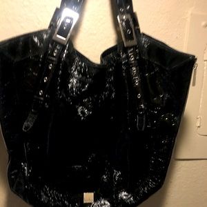 Kooba bag